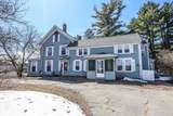 5 Thomas Street - Photo 1