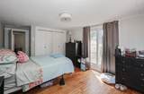 5 Thomas Street - Photo 10