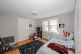 5 Thomas Street - Photo 11