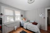 5 Thomas Street - Photo 12