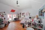 5 Thomas Street - Photo 13