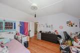 5 Thomas Street - Photo 14