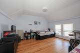 5 Thomas Street - Photo 15