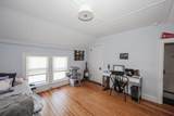 5 Thomas Street - Photo 16