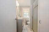 5 Thomas Street - Photo 17