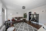 5 Thomas Street - Photo 18