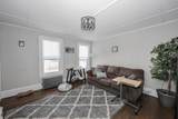 5 Thomas Street - Photo 19