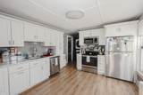 5 Thomas Street - Photo 20