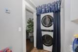5 Thomas Street - Photo 21