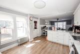 5 Thomas Street - Photo 22