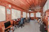 5 Thomas Street - Photo 23