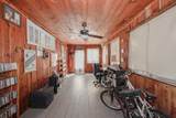 5 Thomas Street - Photo 24