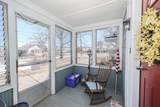 5 Thomas Street - Photo 25