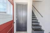 5 Thomas Street - Photo 26