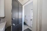 5 Thomas Street - Photo 27