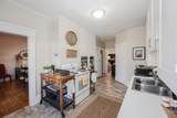 5 Thomas Street - Photo 28