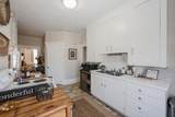5 Thomas Street - Photo 29