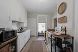 5 Thomas Street - Photo 30