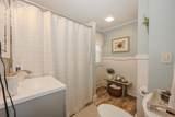 5 Thomas Street - Photo 31