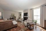 5 Thomas Street - Photo 32