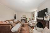 5 Thomas Street - Photo 33