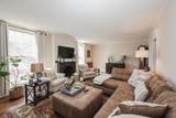 5 Thomas Street - Photo 34