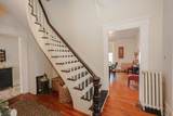5 Thomas Street - Photo 35