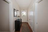 5 Thomas Street - Photo 36