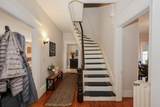5 Thomas Street - Photo 37