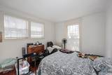 5 Thomas Street - Photo 38
