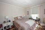 5 Thomas Street - Photo 39