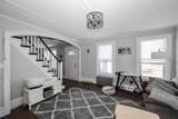 5 Thomas Street - Photo 4