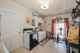 5 Thomas Street - Photo 41