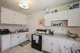 5 Thomas Street - Photo 42