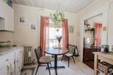 5 Thomas Street - Photo 43