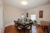 5 Thomas Street - Photo 44