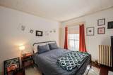 5 Thomas Street - Photo 45