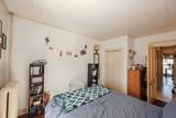 5 Thomas Street - Photo 46