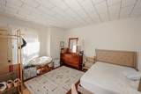 5 Thomas Street - Photo 47