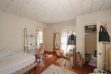 5 Thomas Street - Photo 48