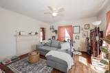 5 Thomas Street - Photo 49