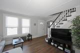 5 Thomas Street - Photo 5