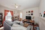 5 Thomas Street - Photo 50