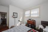 5 Thomas Street - Photo 51