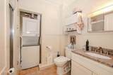 5 Thomas Street - Photo 52