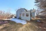 5 Thomas Street - Photo 53