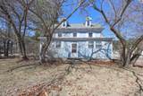 5 Thomas Street - Photo 54