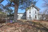 5 Thomas Street - Photo 55
