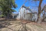 5 Thomas Street - Photo 56