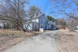 5 Thomas Street - Photo 57